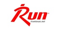 iRun Texas coupons
